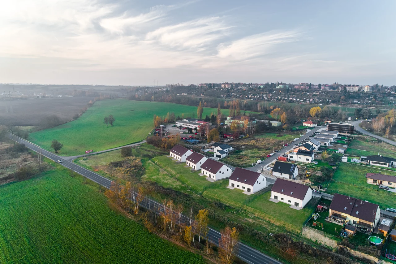 DJI_0177-HDR-Edit