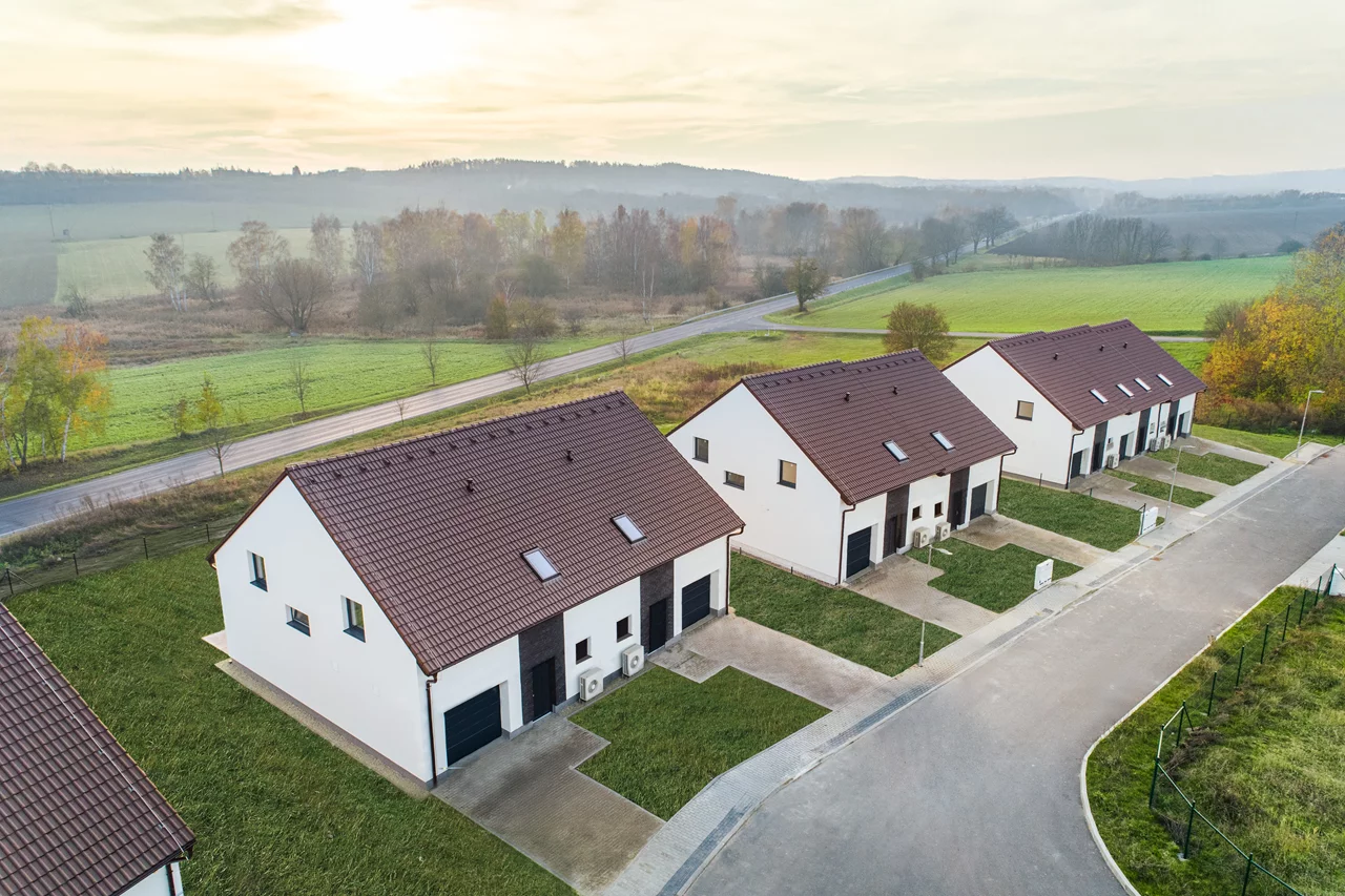 DJI_0117-HDR-Edit