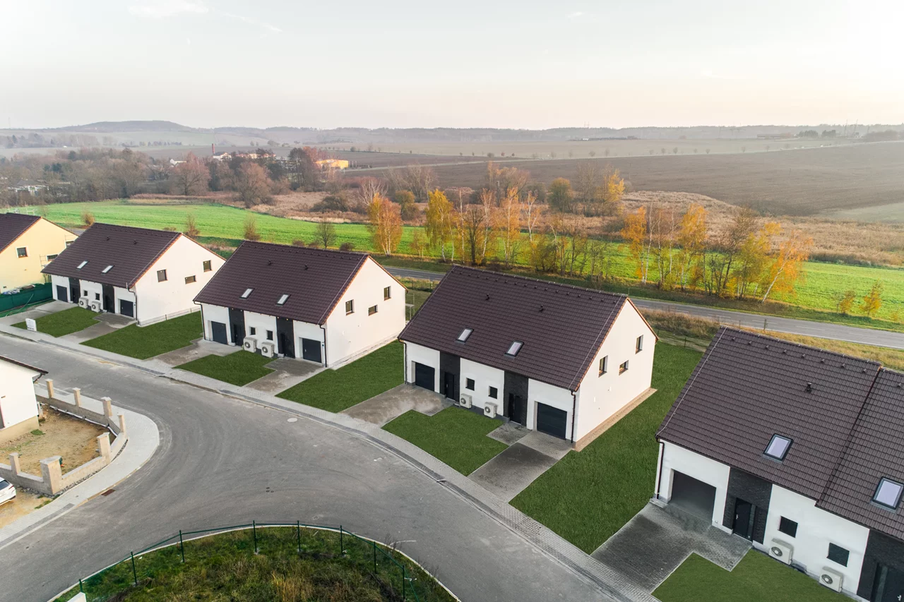 DJI_0107-HDR-Edit-2