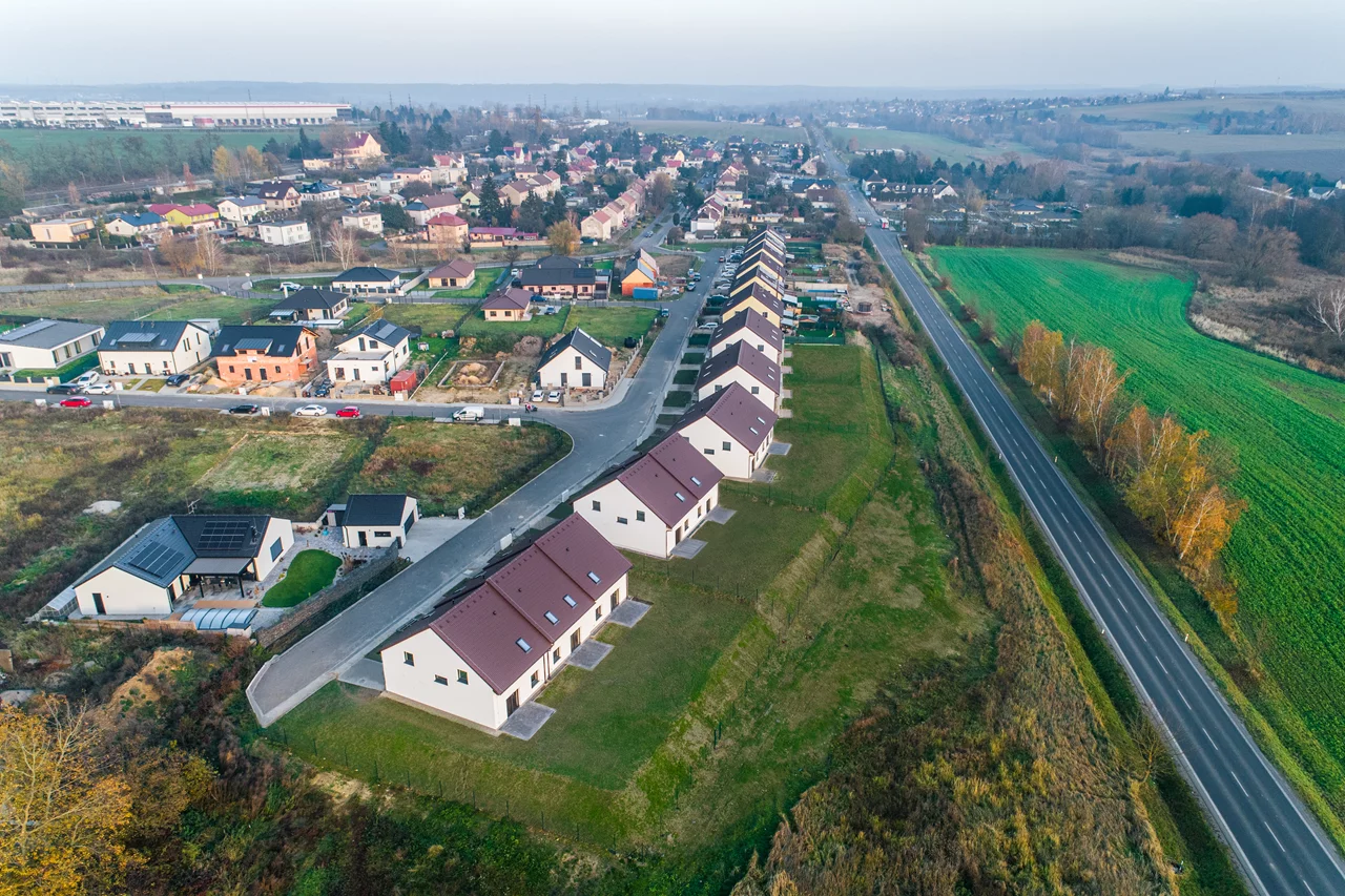DJI_0152-HDR-Edit
